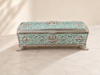 Jewellery Box