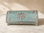 Jewellery Box