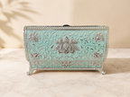 Jewellery Box