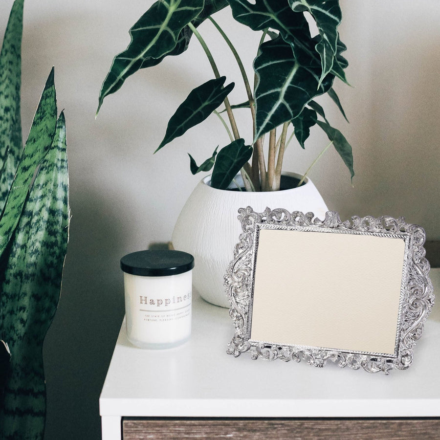 Photo frame