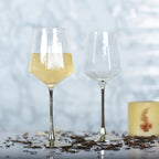 Wine Glasses