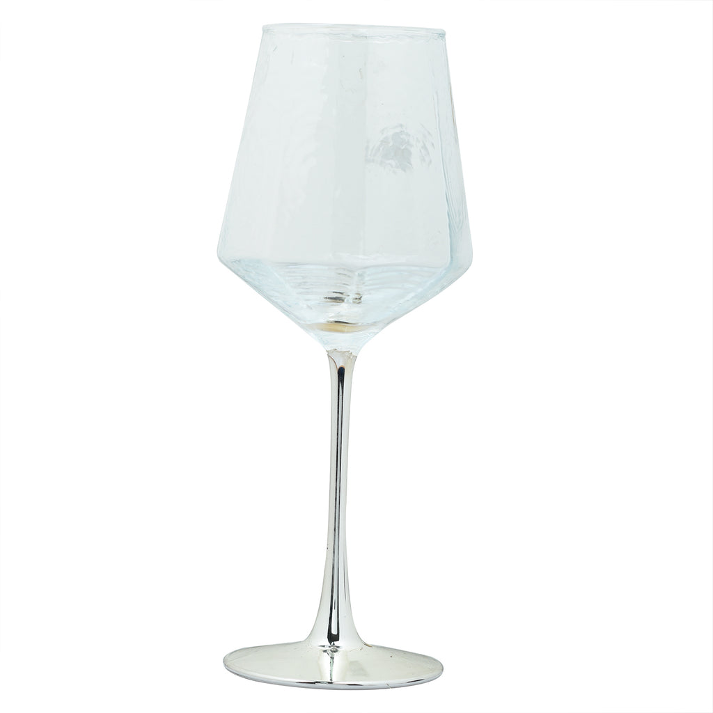 Wine Glasses