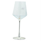 Wine Glasses