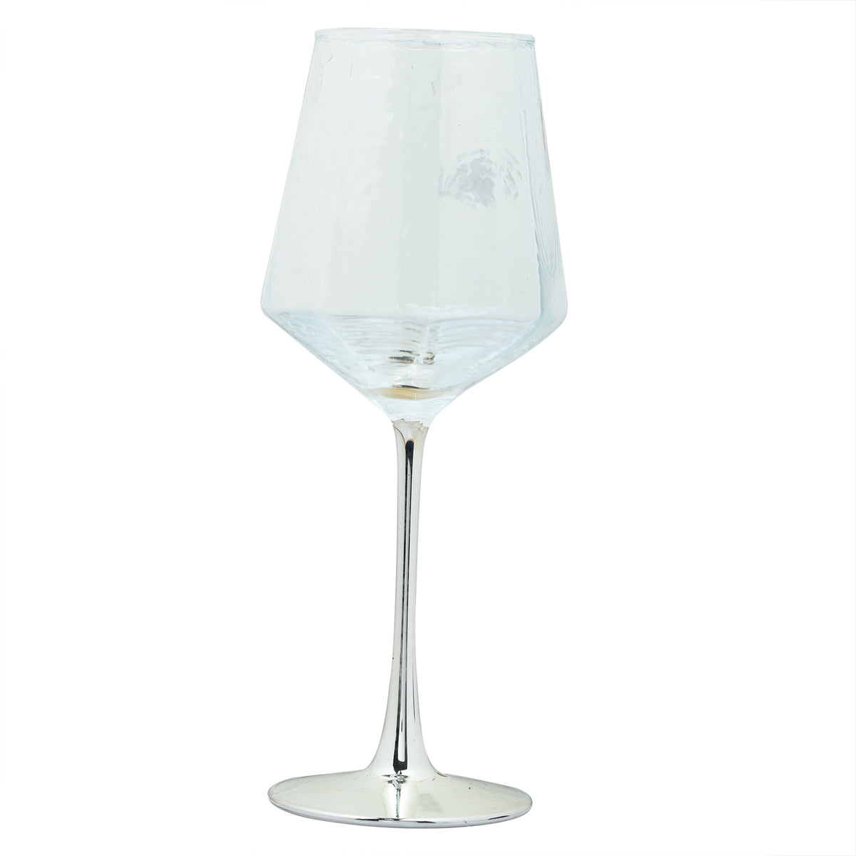 Wine Glasses