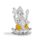 Lakshmi Ganesha