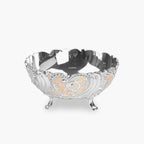 Enamel Bowls