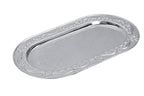 Tray With Bowls