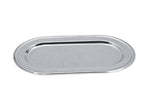 Tray With 2 Bowls