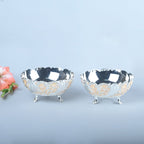 Enamel Bowls