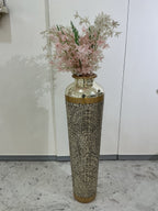 Flower Vase Big