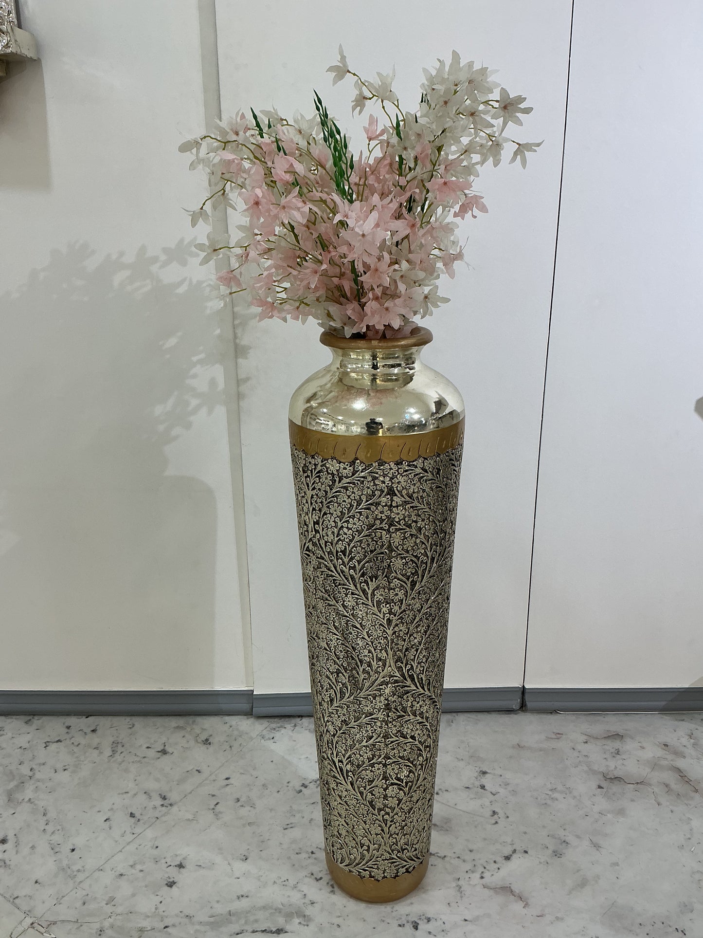 Flower Vase Big