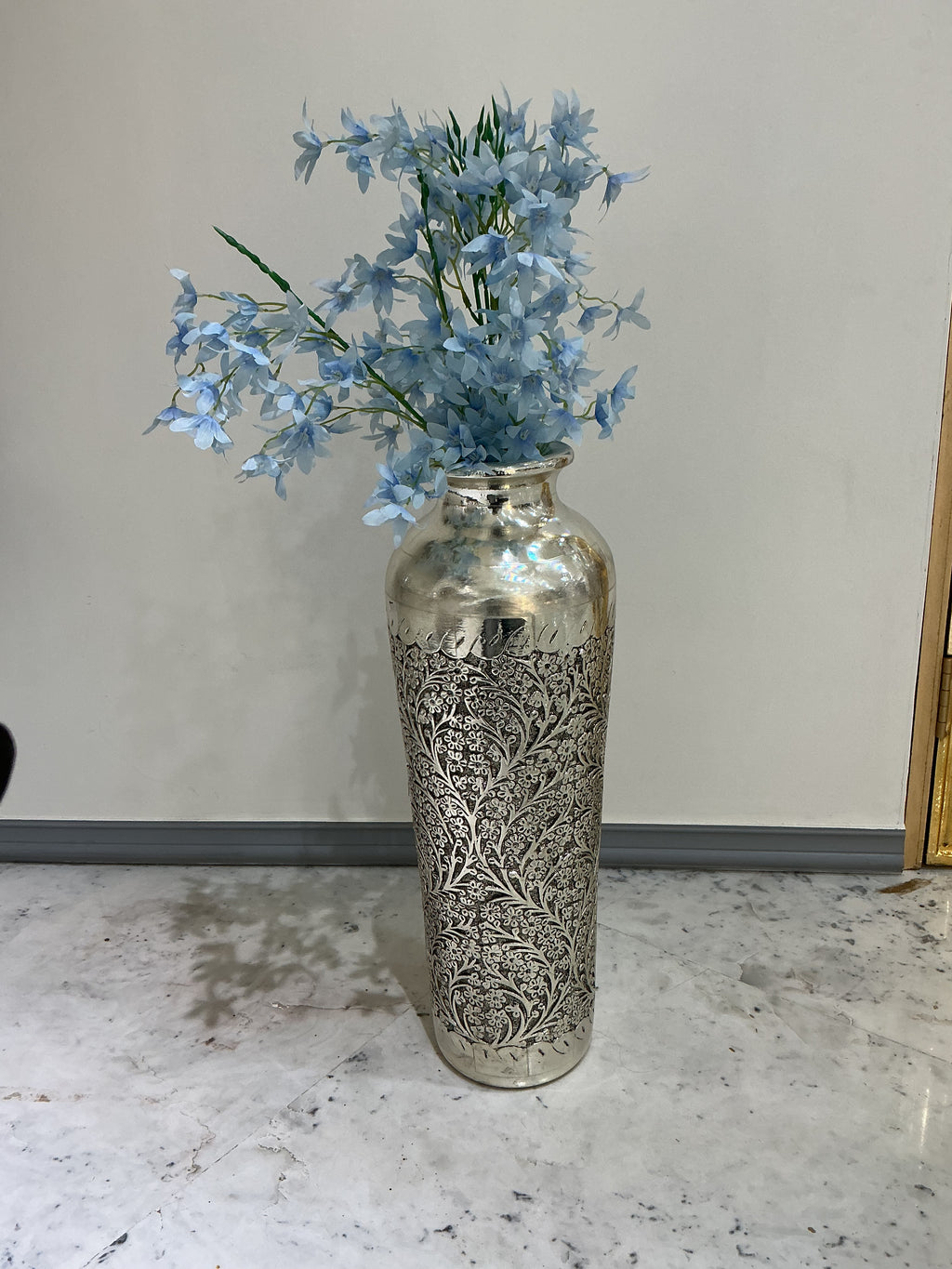 Flower Vase Small