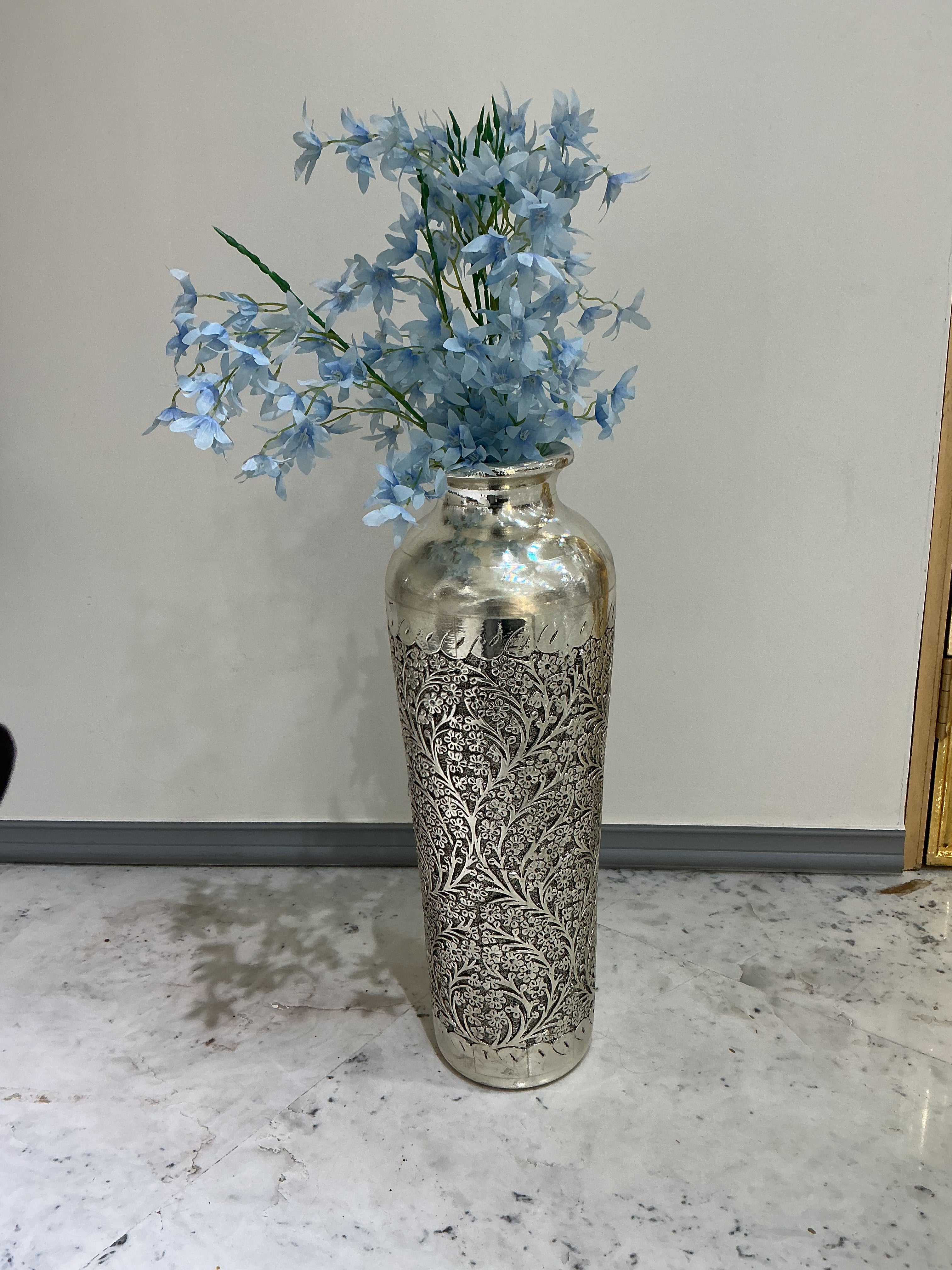 Flower Vase Small
