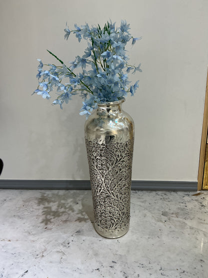 Flower Vase Small