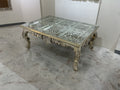 Center Table