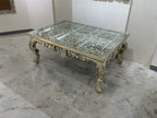 Center Table