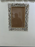 Rectangle Frame