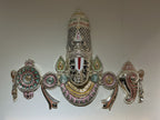Tirupati Balaji