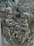 Makhan Chor