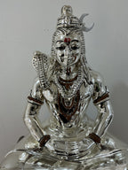 Shiva Podium