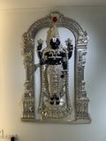 Tirupati Balaji