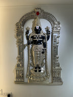 Tirupati Balaji