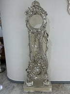 Grandfather Clock