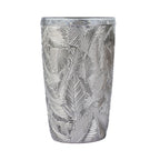 Silver Drinking Glasses