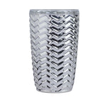 Drinking glasses