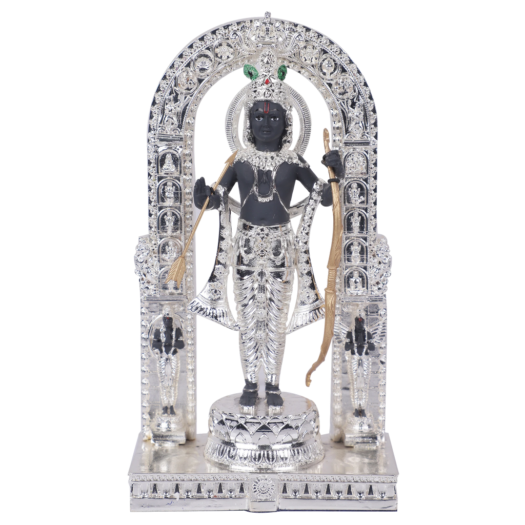 Ayodhaya Ram Lalla