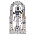Ayodhaya Ram Lalla