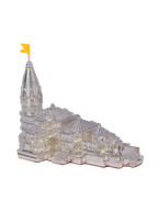 Ram Mandir