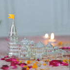 Ram Mandir