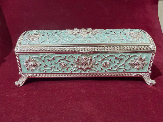Jewellery Box