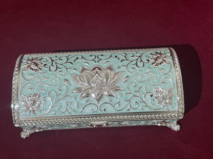 Jewellery Box