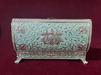 Jewellery Box