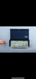Rectangular Jewellery Box