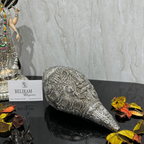 Vishnu Shank