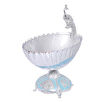 Peacock Bowl