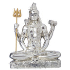 Shiv Ji