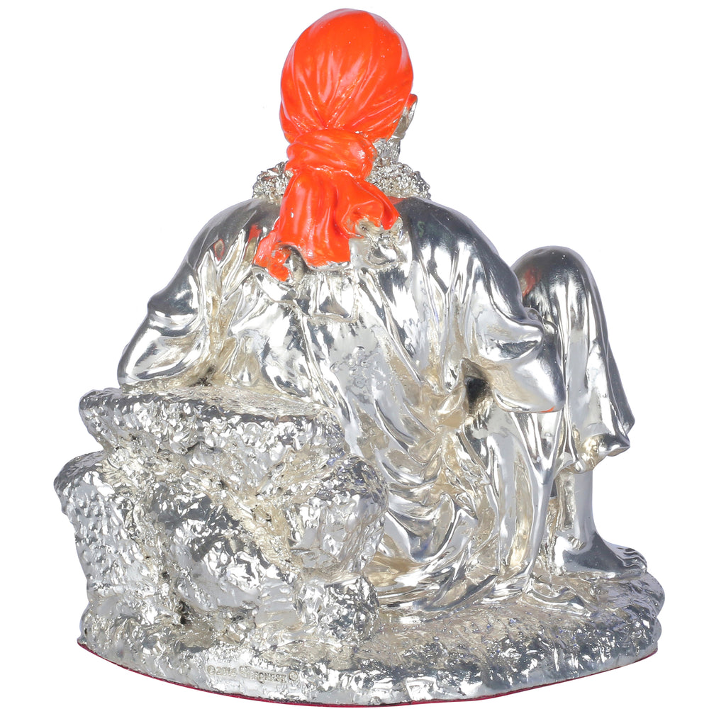 Sai baba