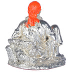 Sai baba