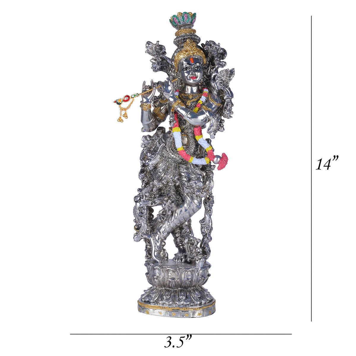 Radha Krishan (big)