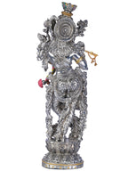 Radha Krishan (big)