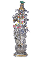 Radha Krishan (big)
