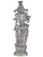 Radha Krishan (big)