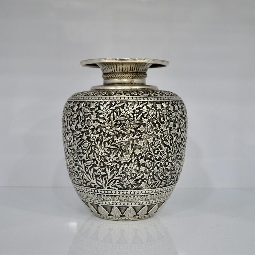 Kalash / Flower vase