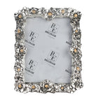 Photo frame