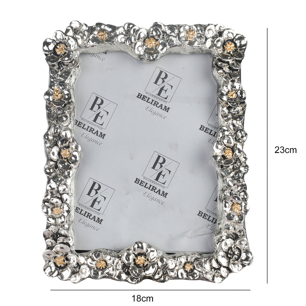 Photo frame