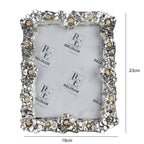 Photo frame